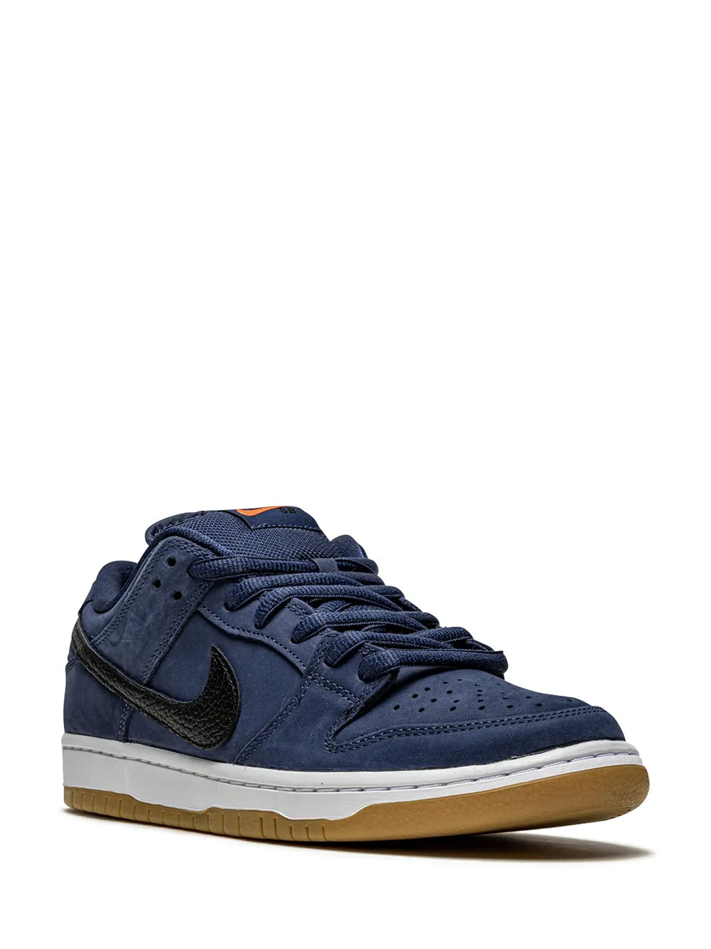 Scarpe da ginnastica SB Dunk Low Pro ISO 