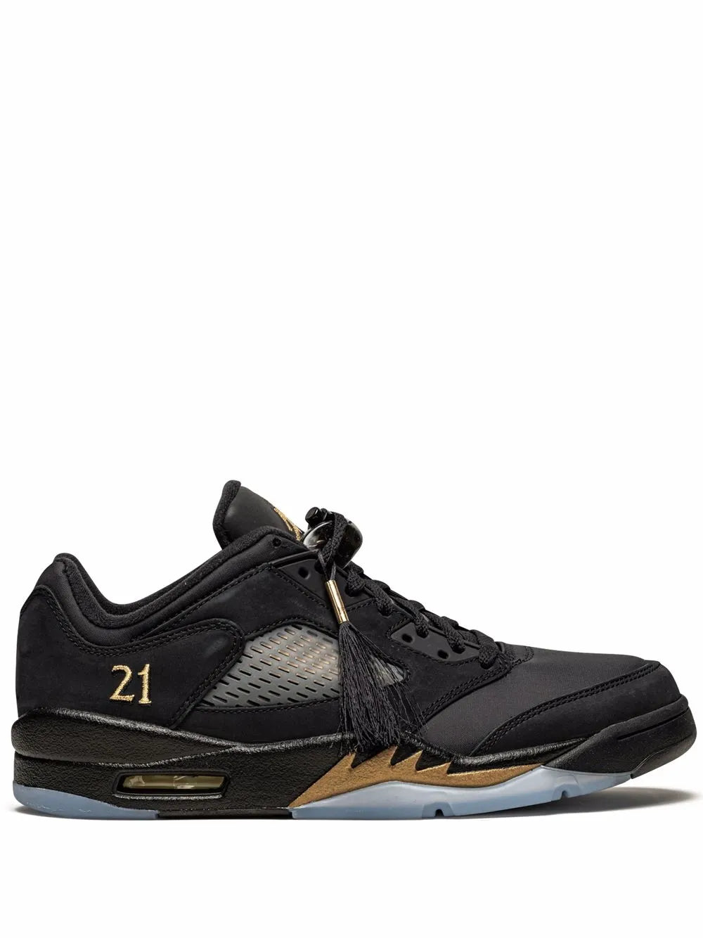 Air Jordan 5 Low "Classe del 2021"