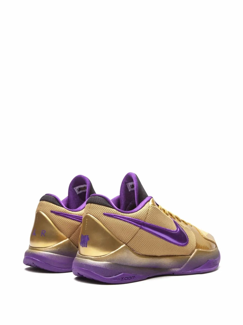 Sneakers Kobe 5 Pronto