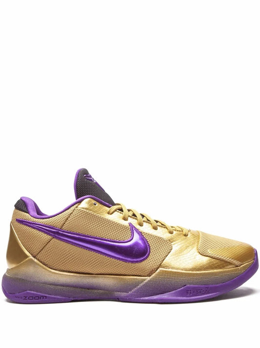 Scarpe da ginnastica Kobe 5 Pronto