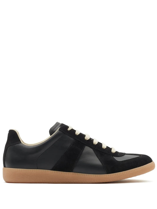 Maison Margiela Replica Sneakers