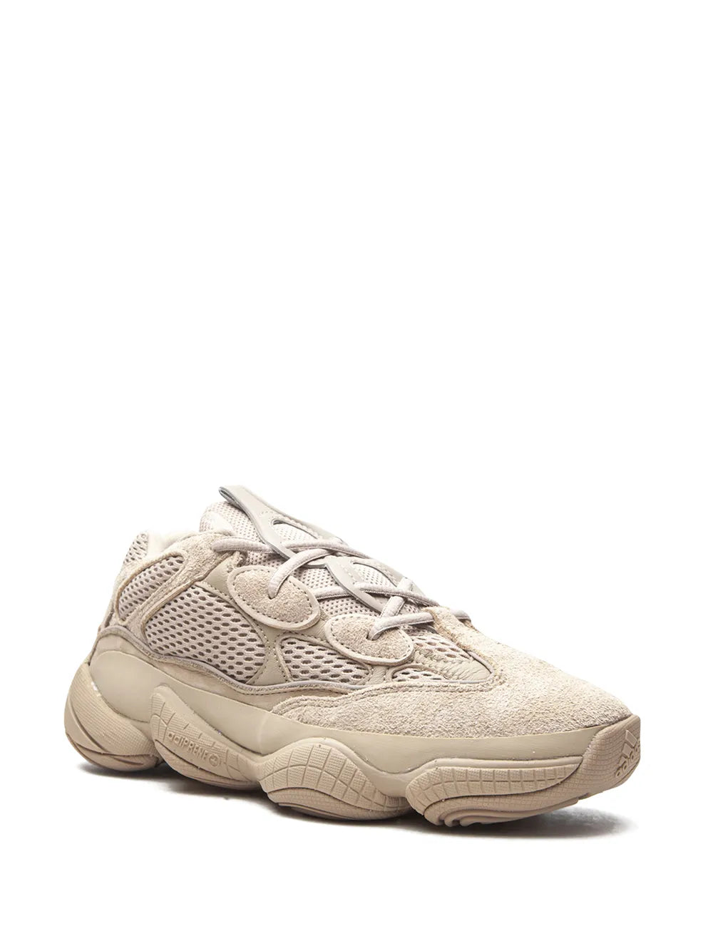 Sneakers YEEZY 500 Taupe Light
