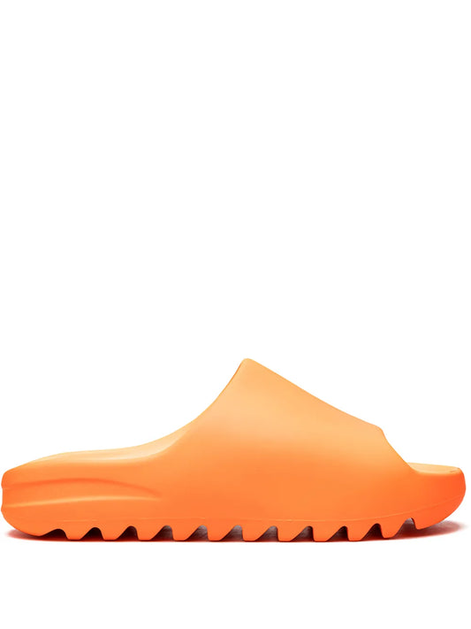 Slides Yeezy