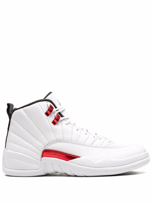 Air Jordan 12 "Twist" sneakers