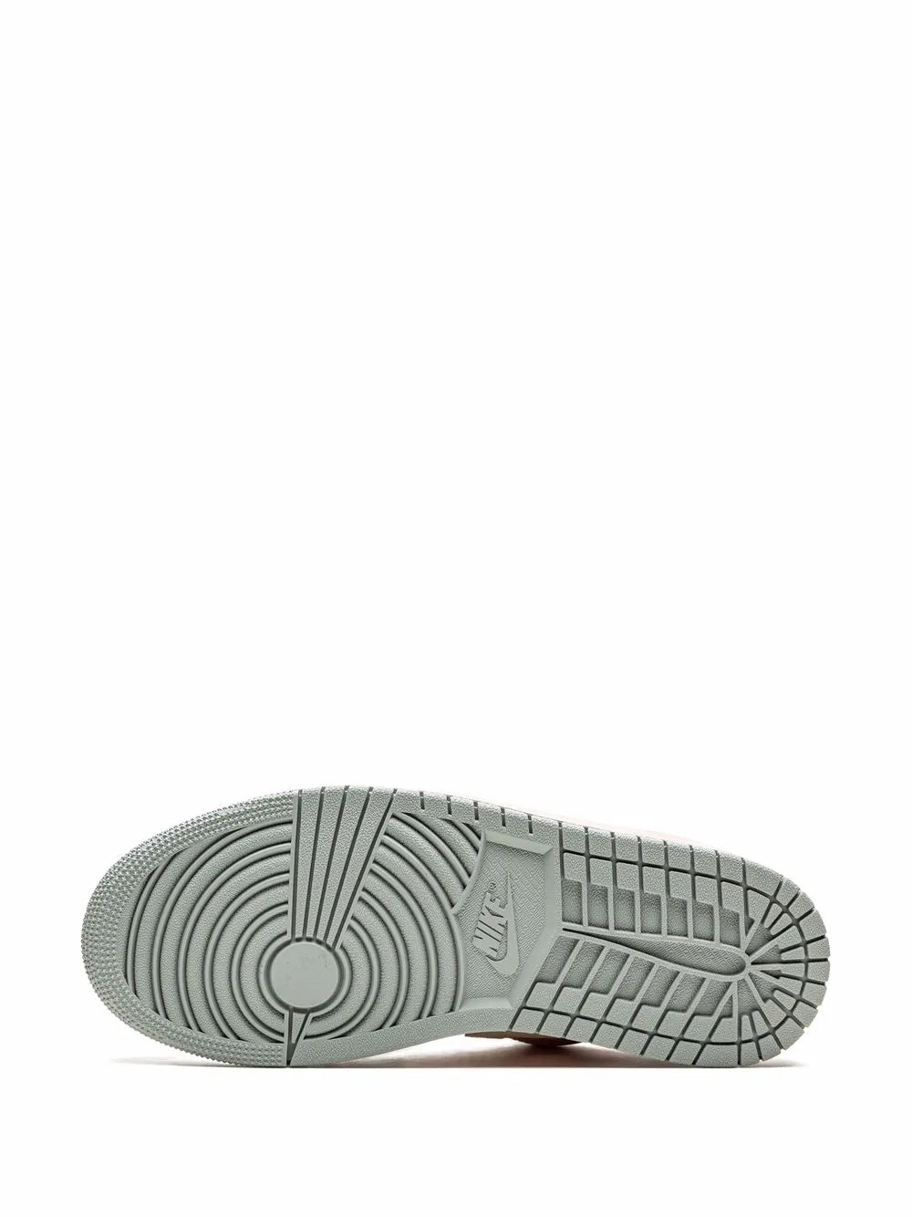 Air Jordan 1 Low SE "Easter Pastel" sneakers