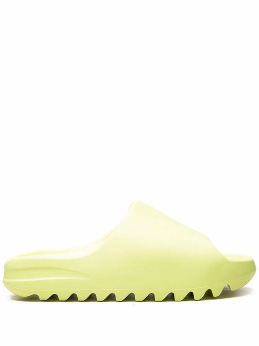 Slides YEEZY