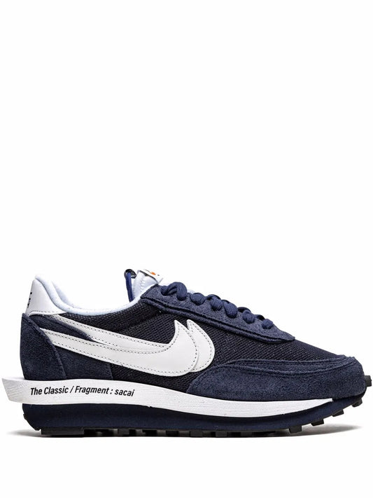 Scarpe da ginnastica "Fragment" x Sacai LDWaffle