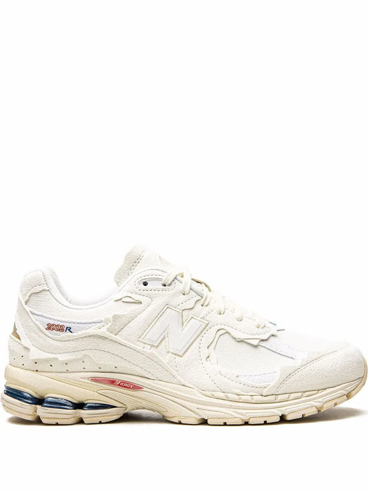 2002R "Protection Pack" sneakers