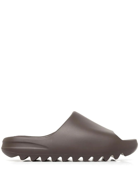 Slides YEEZY