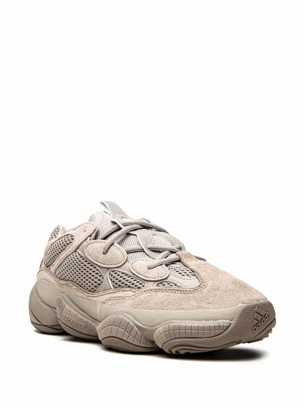 Sneakers YEEZY 500 Grigio Cenere
