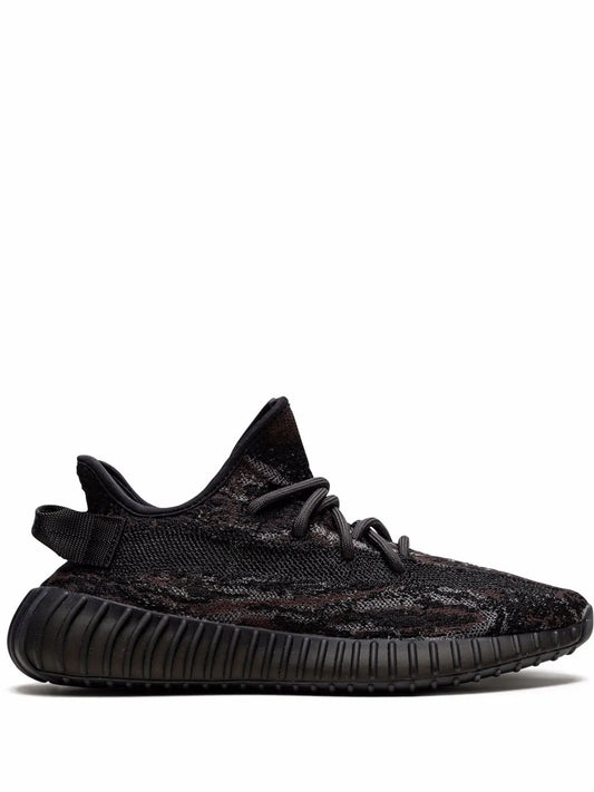 Sneakers YEEZY Boost 350 v2 Mx Rock