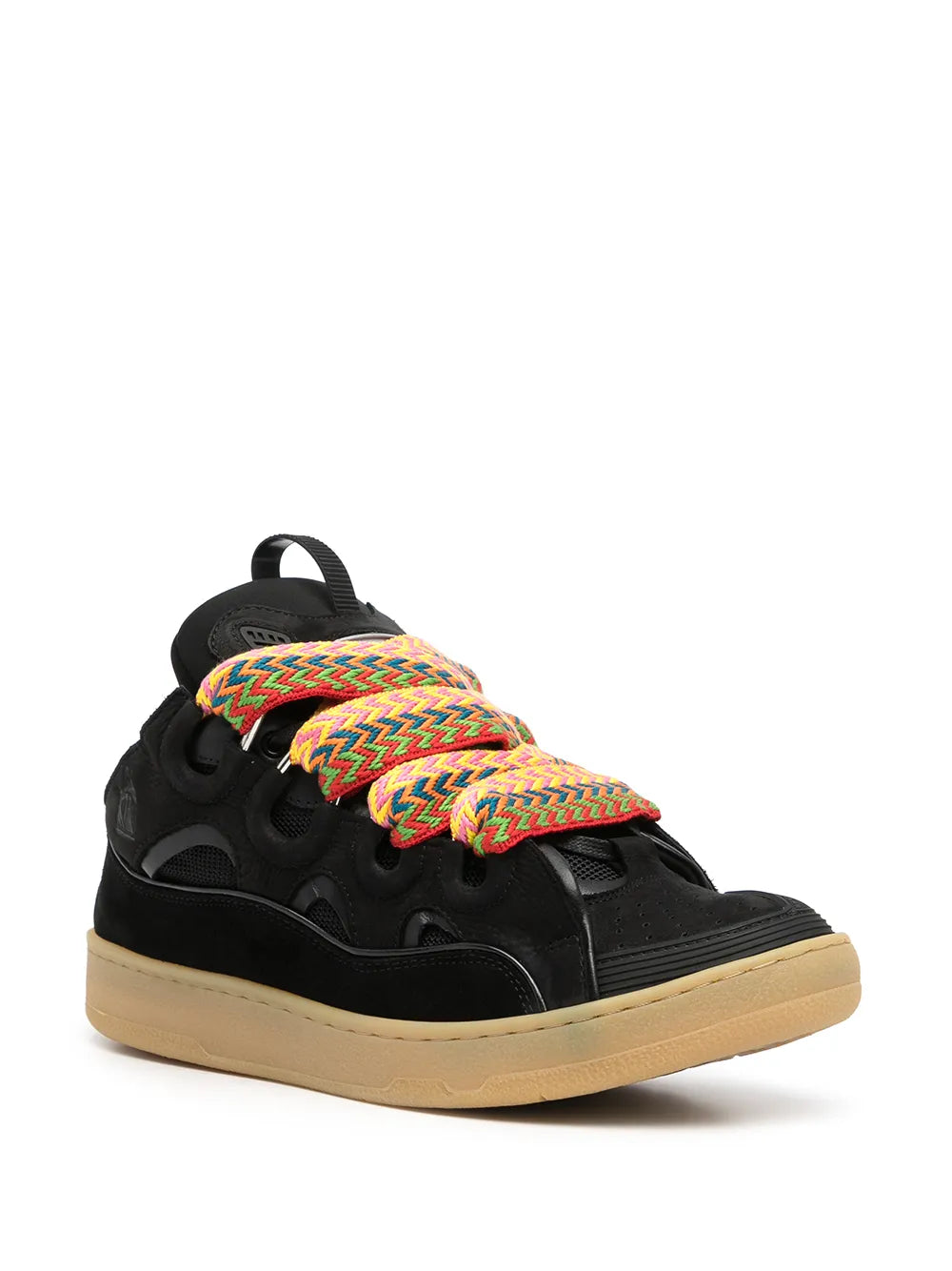 Lanvin Curb