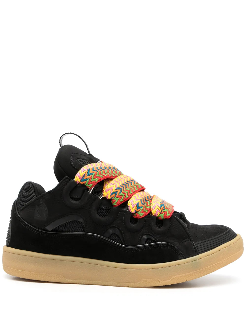 Lanvin Curb