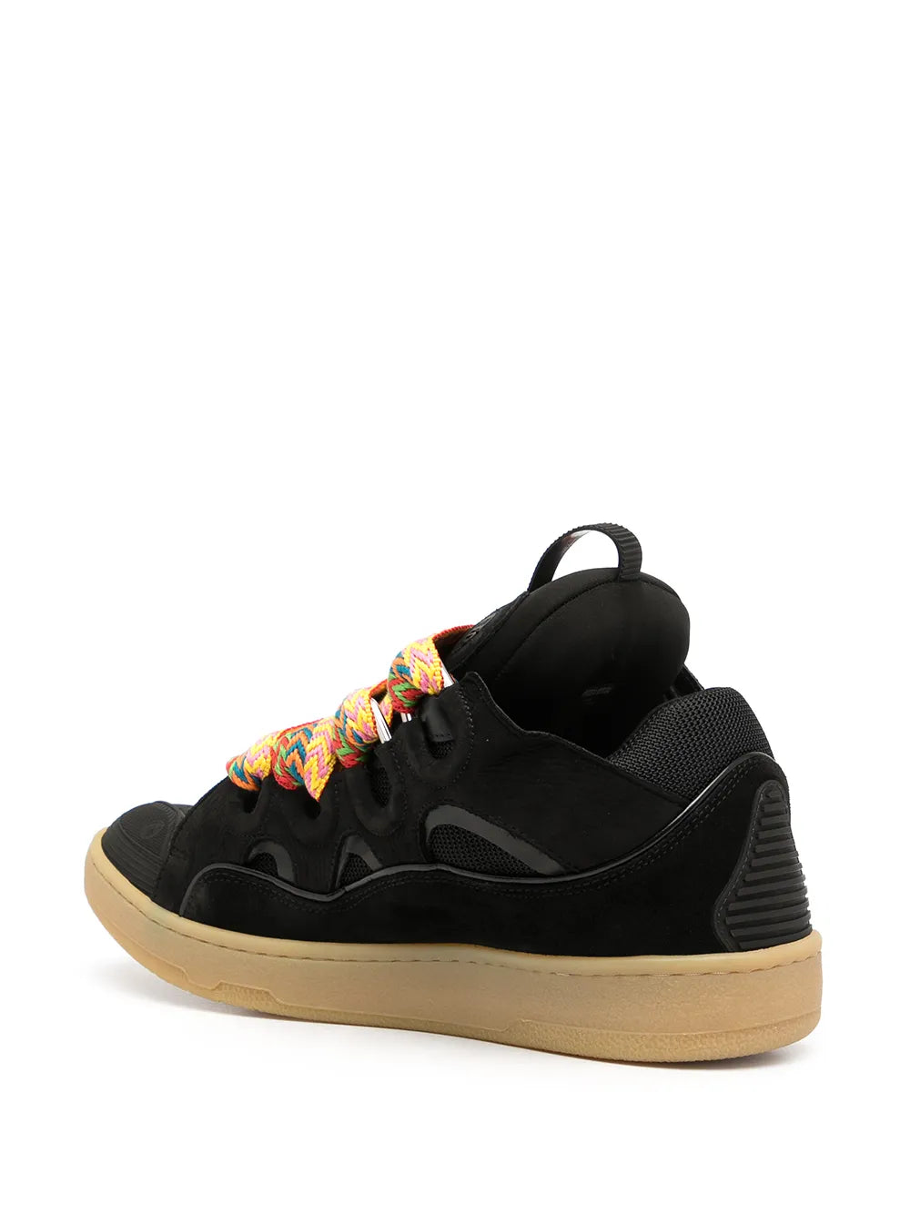 Lanvin Curb