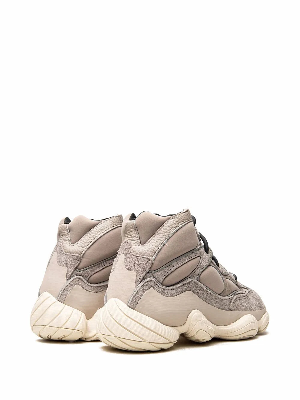 Sneakers YEEZY 500 High Mist