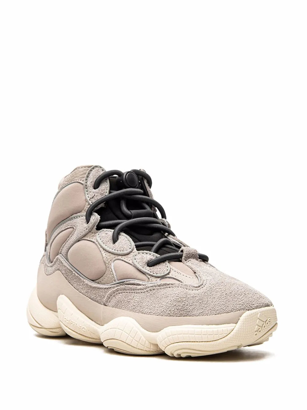 Sneakers YEEZY 500 High Mist