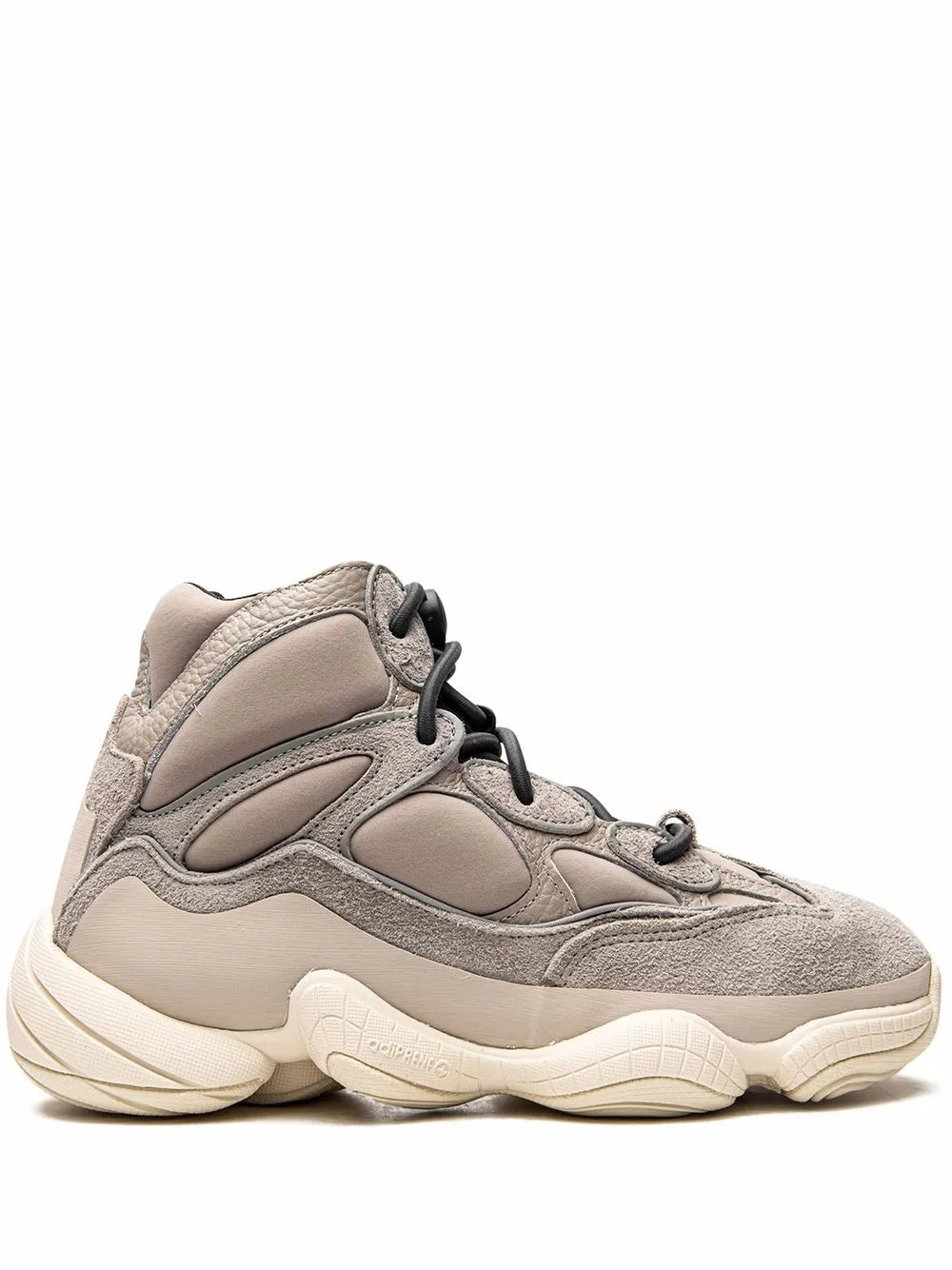 Sneakers YEEZY 500 High Mist