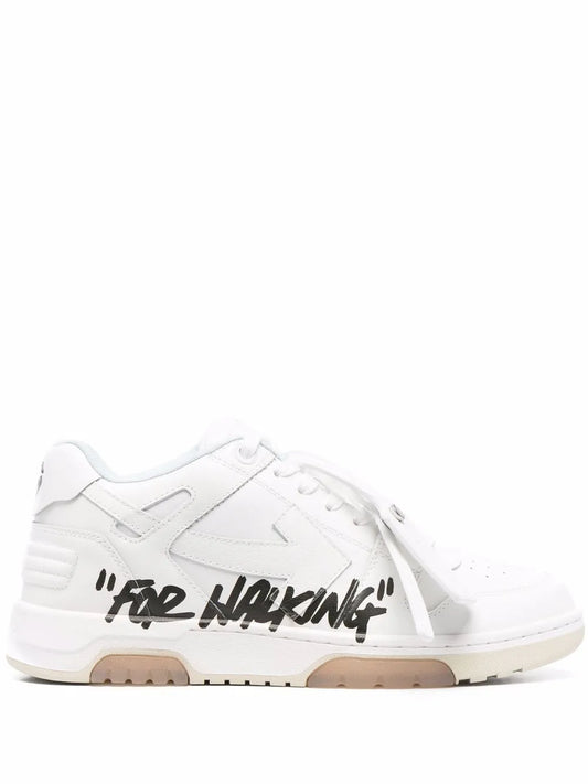 Out of Office 'OOO' sneakers