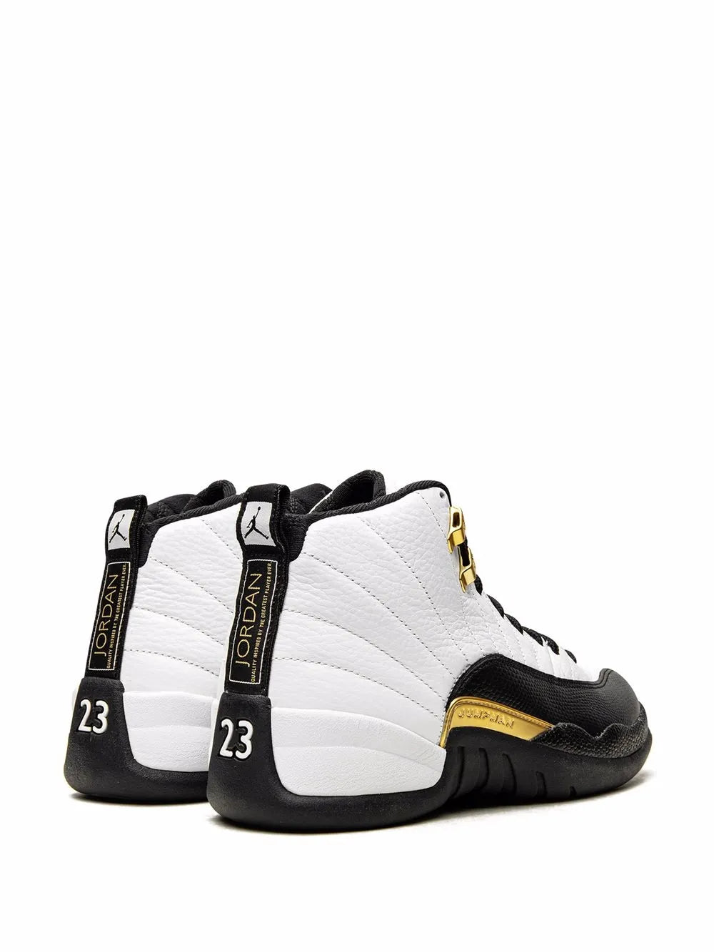 Air Jordan 12 Retro "Royalty"