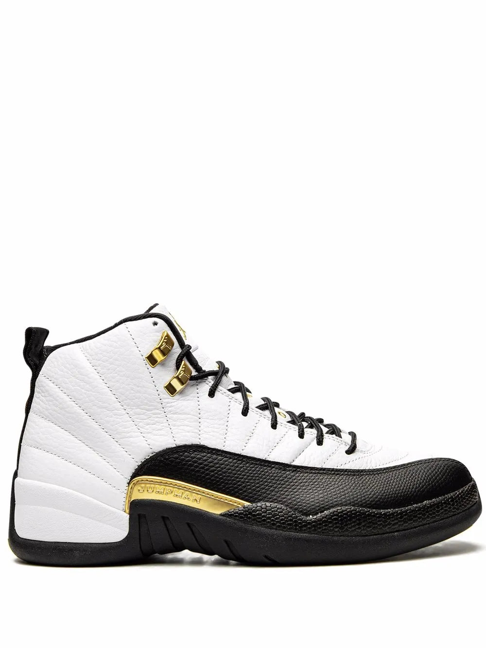 Air Jordan 12 Retro "Royalty"