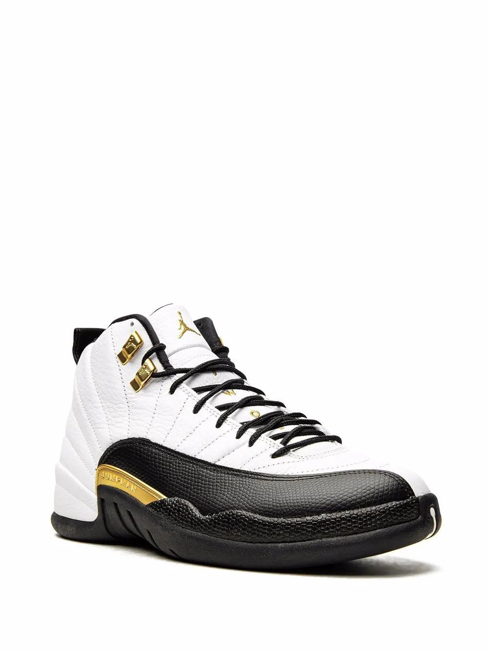 Air Jordan 12 Retro "Royalty"
