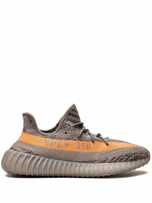 Sneakers YEEZY Boost 350 V2 Reflective Beluga