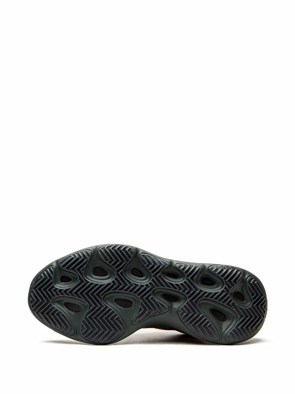 The YEEZY 700 V3 "Copper Fade"