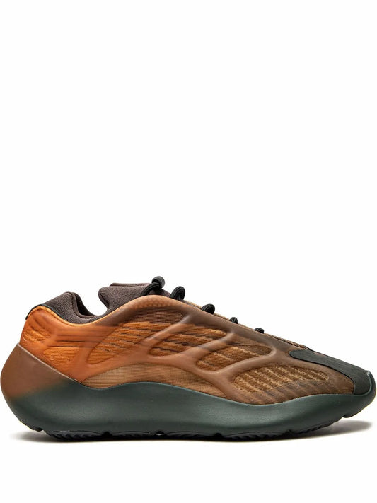 The YEEZY 700 V3 "Copper Fade"