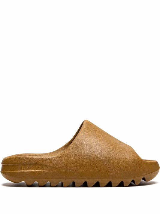 Sides YEEZY