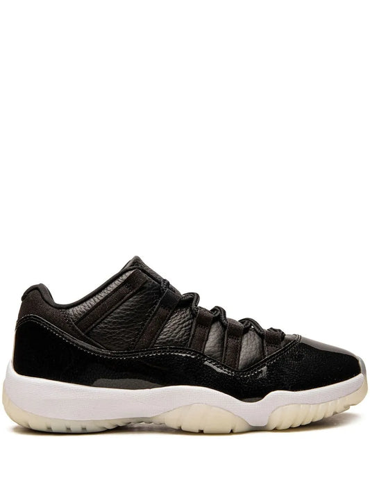 Scarpe da ginnastica Air Jordan 11 Low "72 - 10"