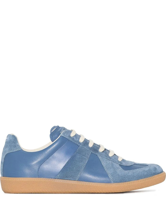 Maison Margiela Replica Sneakers