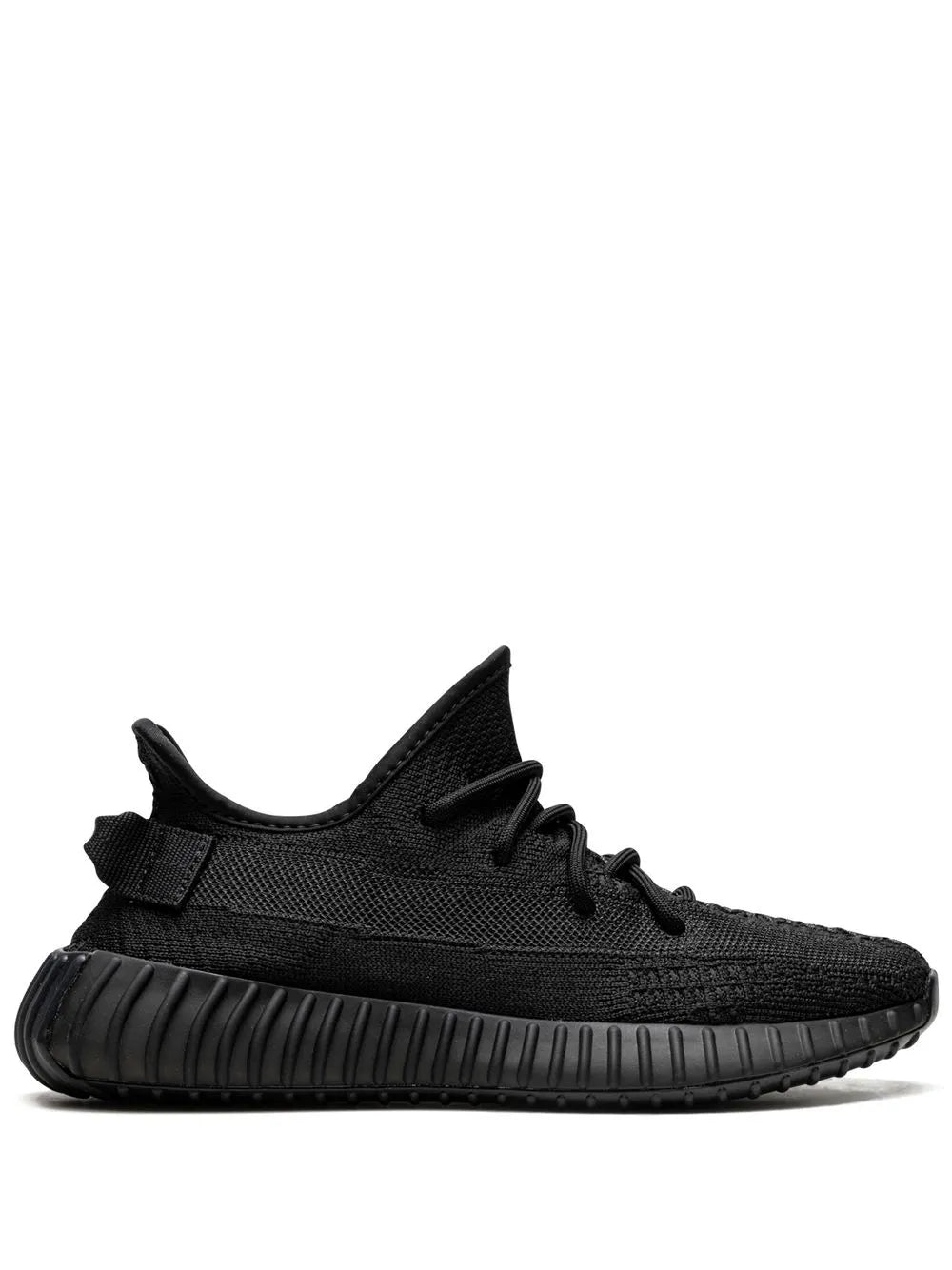 The YEEZY BOOST 350 V2 "Onyx"