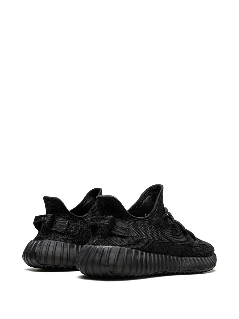 The YEEZY BOOST 350 V2 "Onyx"