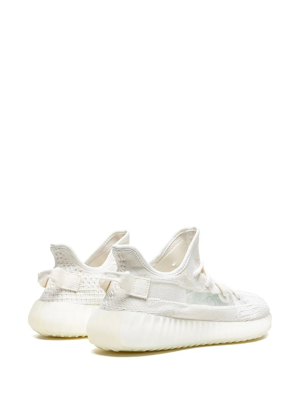 "Sneakers YEEZY Boost 350 V2 ""Bone"