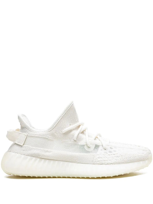 "Sneakers YEEZY Boost 350 V2 ""Bone"
