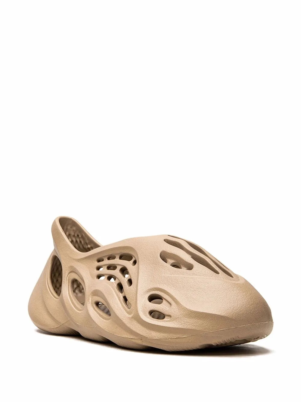 Sneakers YEEZY Foam Runner Mist