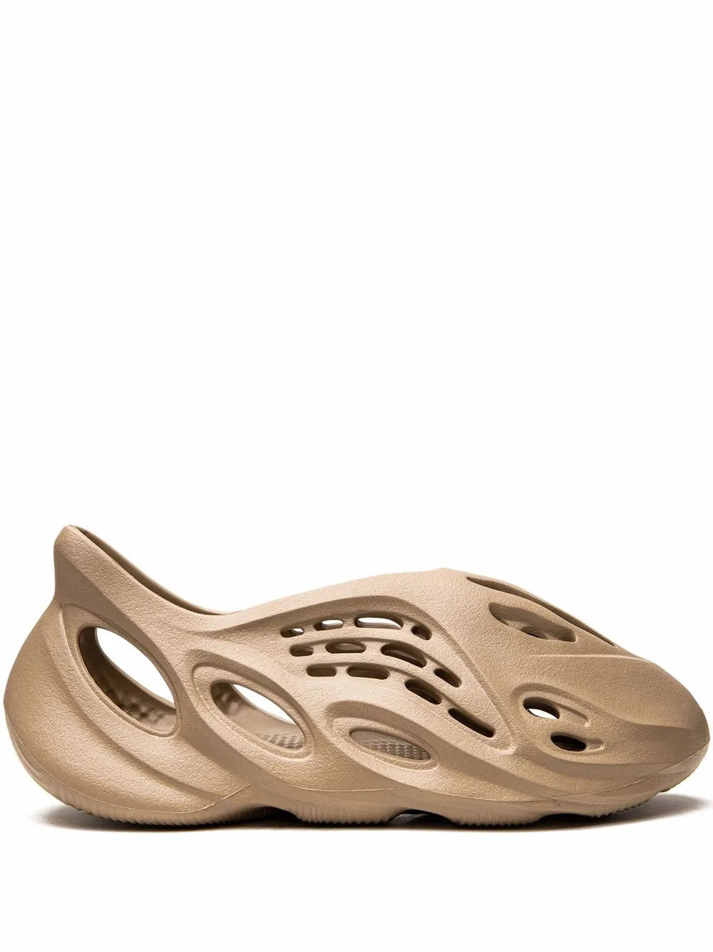 Sneakers YEEZY Foam Runner Mist