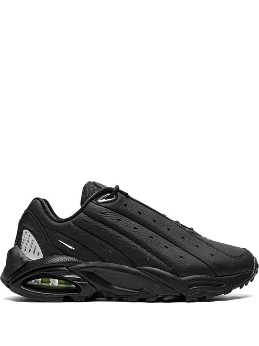 Scarpe da ginnastica Hot Step Air Terra Nocta x Drake
