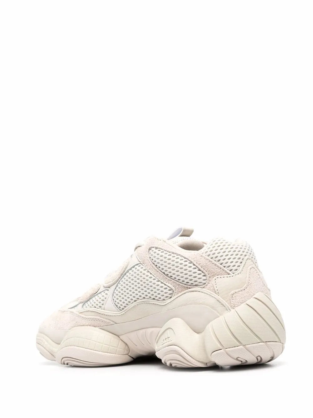 Sneakers YEEZY 500 Blush