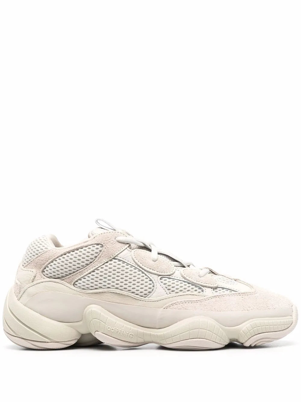 Sneakers YEEZY 500 Blush