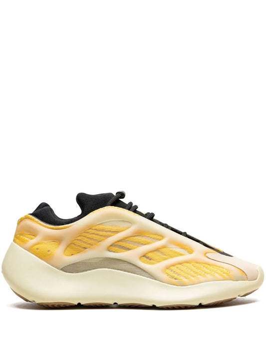 The YEEZY 700 V3 "Mono Safflower"