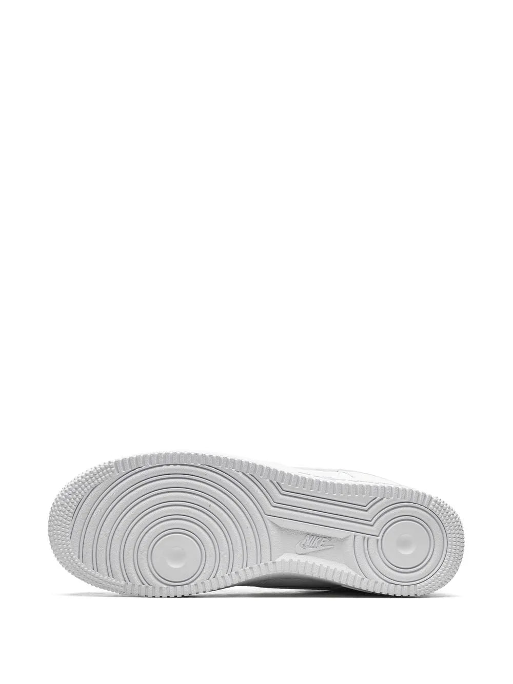 NOCTA Air Force 1 Low Certified Lover Boy
