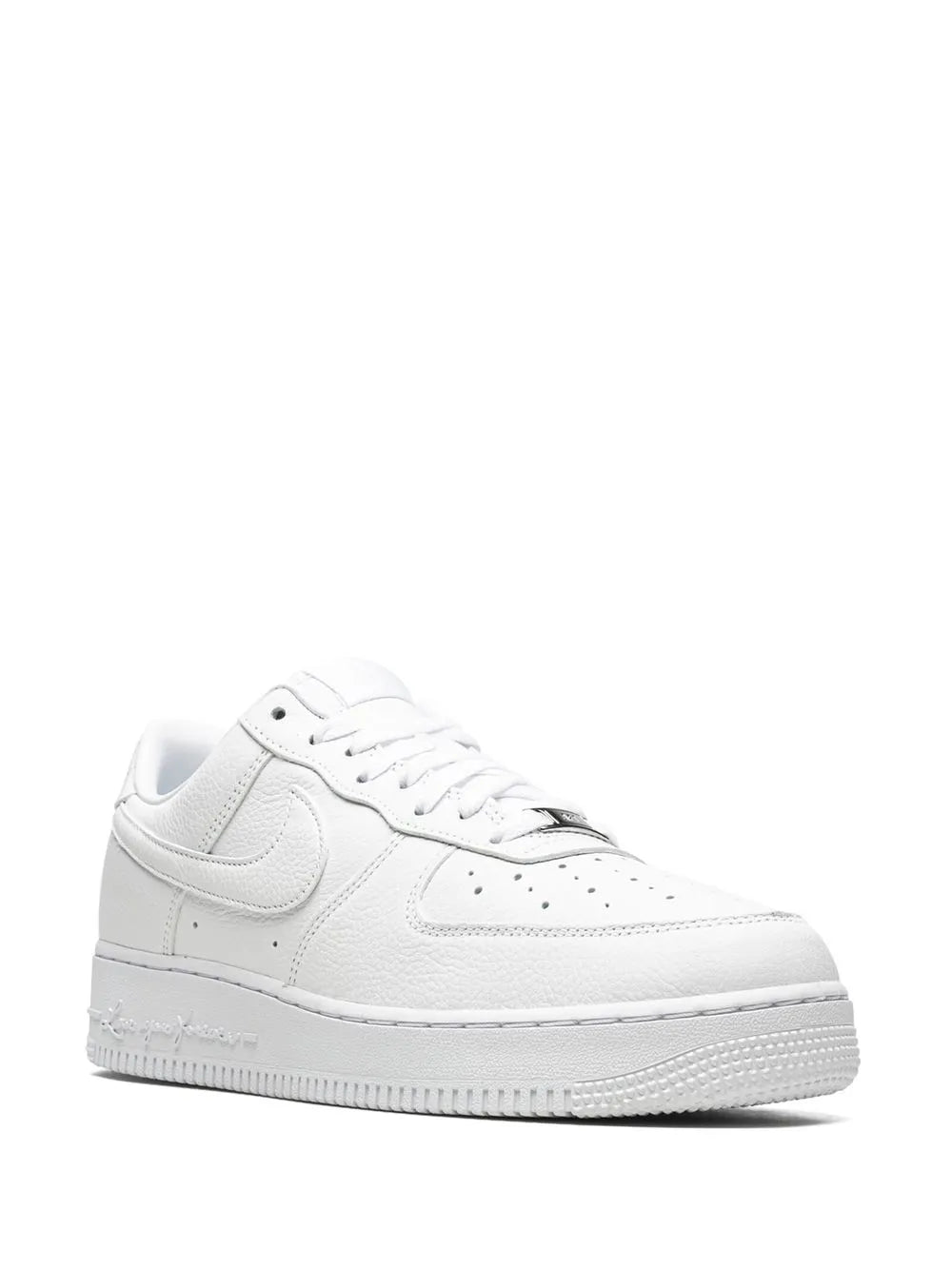 NOCTA Air Force 1 Low Certified Lover Boy