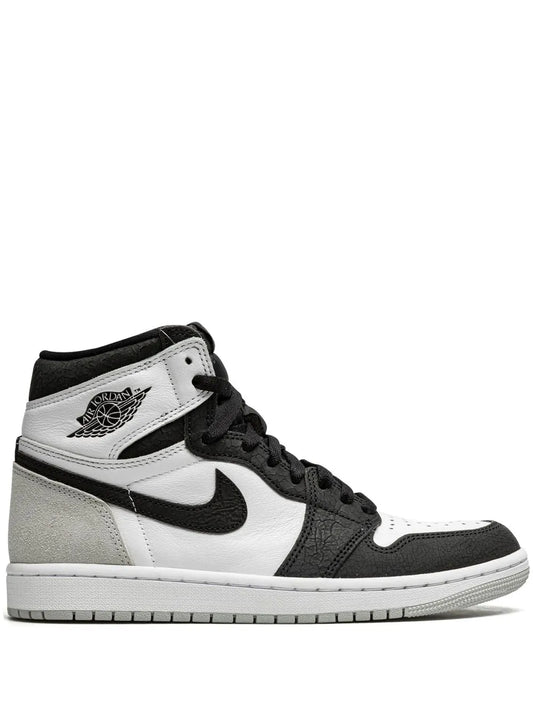 Air Jordan 1 Retro High "Stage Haze" sneakers
