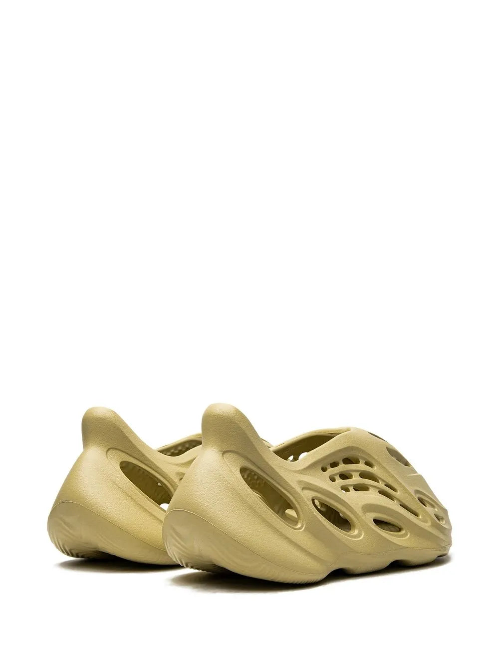 Sneakers YEEZY Foam Runner Sulfur