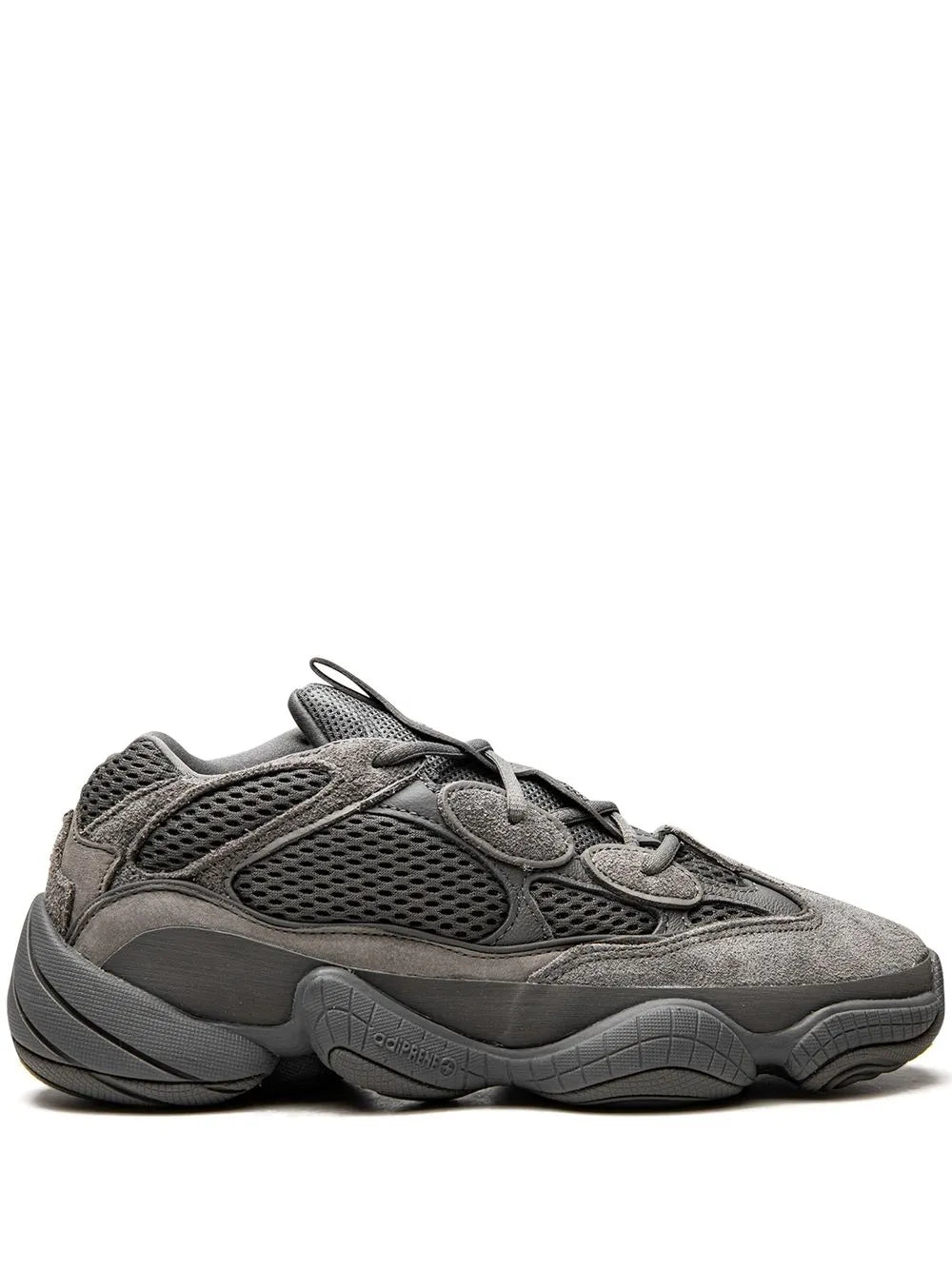 Sneakers YEEZY 500 Granite