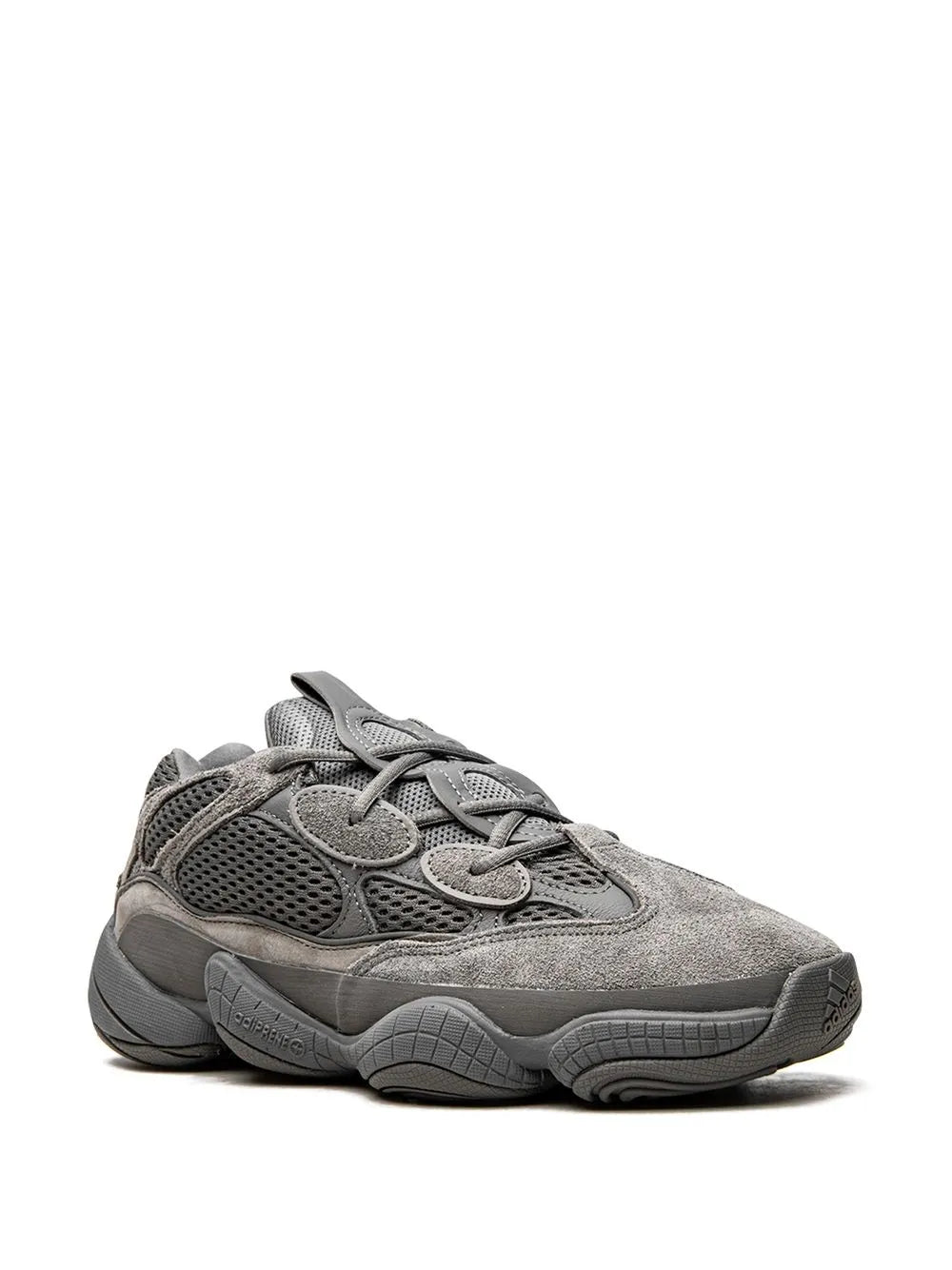 Sneakers YEEZY 500 Granite