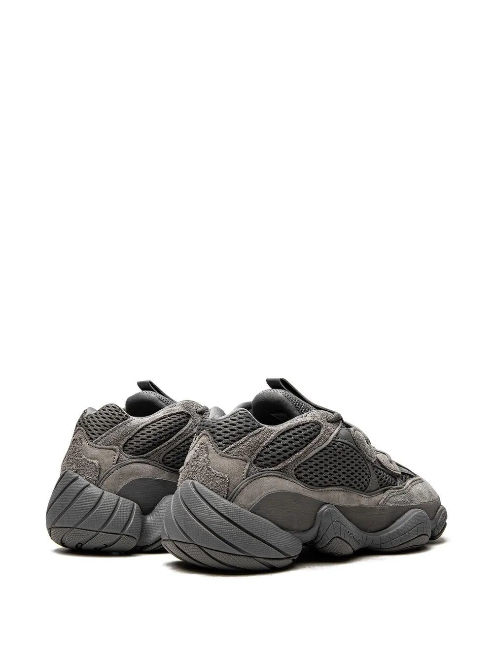 Sneakers YEEZY 500 Granite