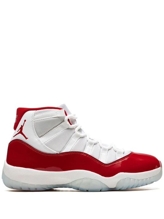 Scarpe da ginnastica Air Jordan 11 Cherry 2022