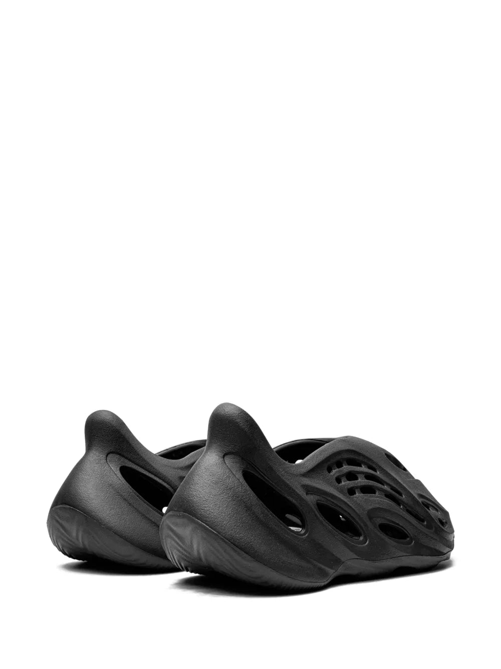 Sneakers YEEZY Foam Runner Onyx